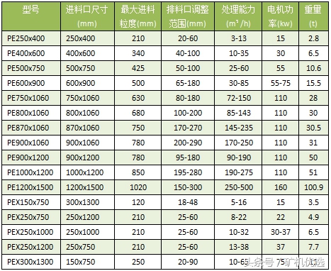 狭路相逢，一较高下：南昌矿机vs长江思科(图10)