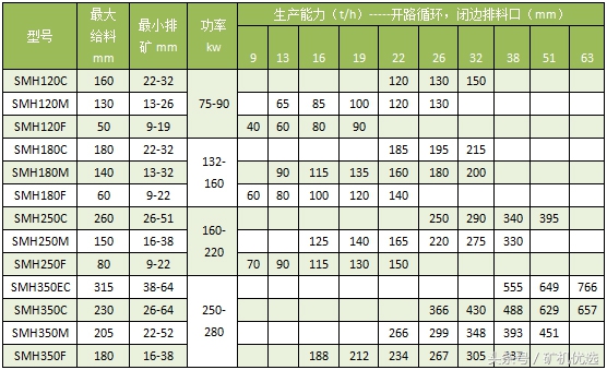 狭路相逢，一较高下：南昌矿机vs长江思科(图13)