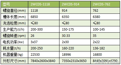 狭路相逢，一较高下：南昌矿机vs长江思科(图23)