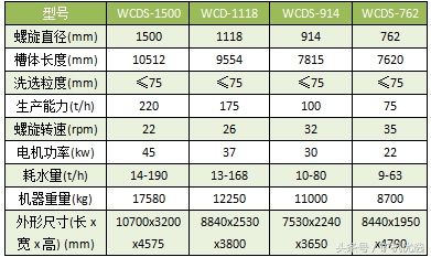 狭路相逢，一较高下：南昌矿机vs长江思科(图22)