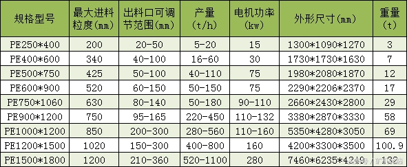 中誉鼎力VS中鼎机器，相似却大有不同(图5)