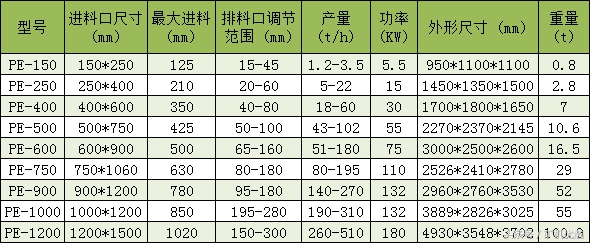 中誉鼎力VS中鼎机器，相似却大有不同(图6)