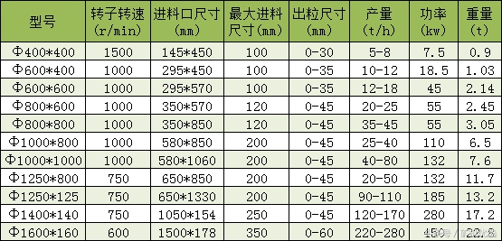 中誉鼎力VS中鼎机器，相似却大有不同(图8)