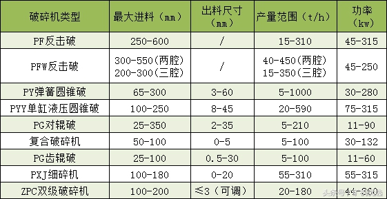 中誉鼎力VS中鼎机器，相似却大有不同(图10)