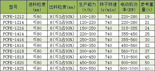 中誉鼎力VS中鼎机器，相似却大有不同(图9)