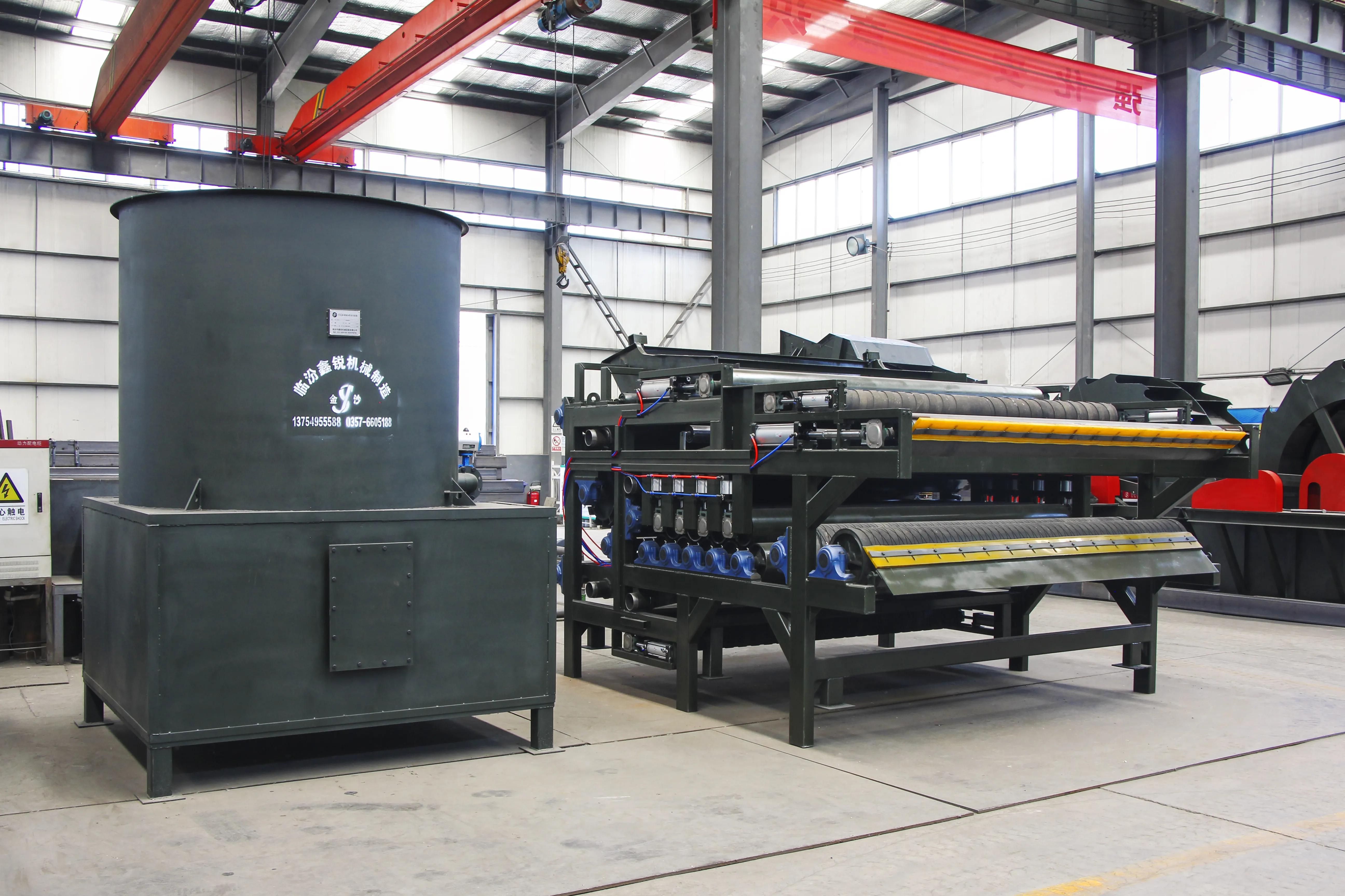 《三晋工匠》临汾唯一入选人申青林，工匠精神，好样的(图4)