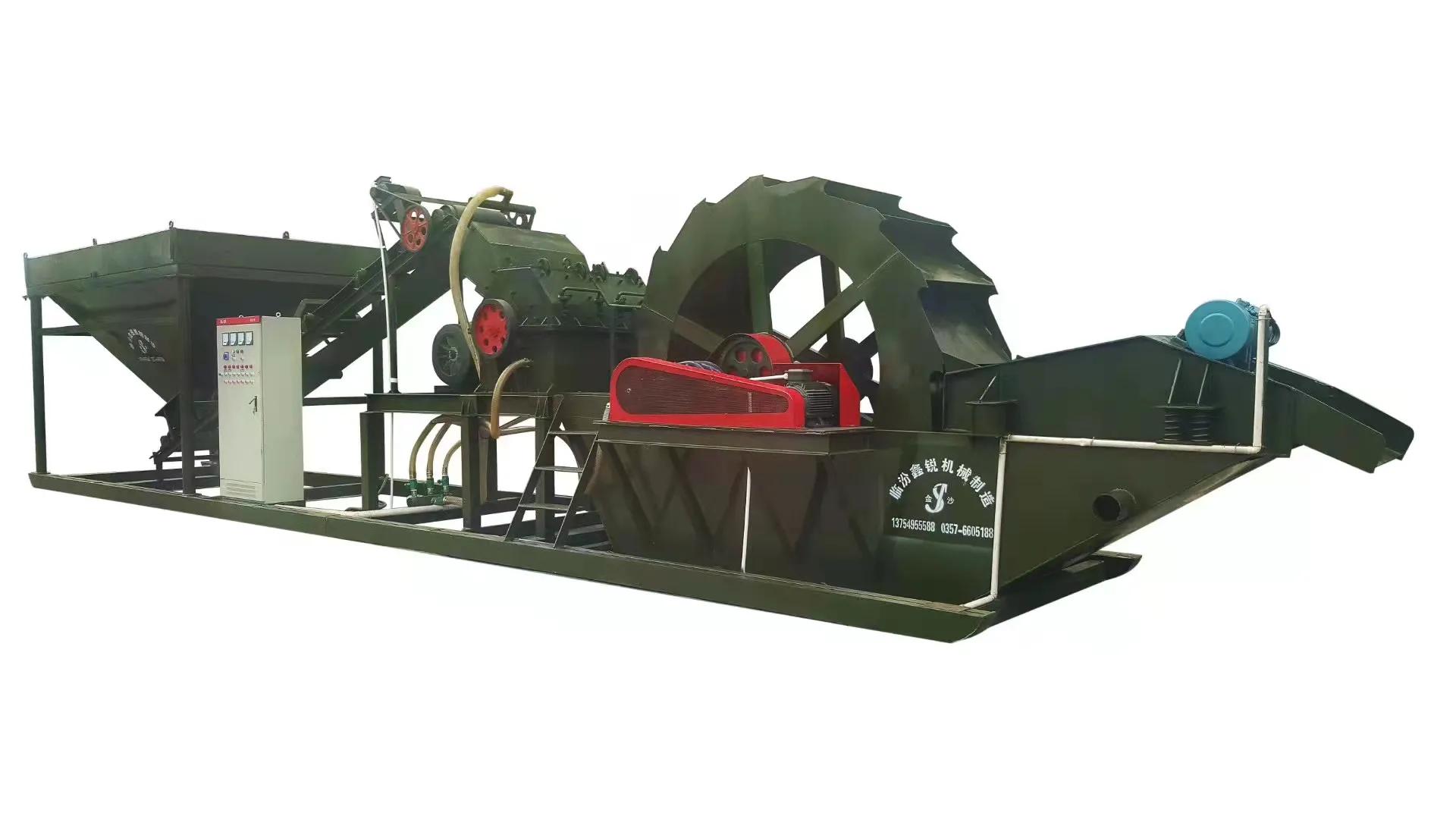 《三晋工匠》临汾唯一入选人申青林，工匠精神，好样的(图3)