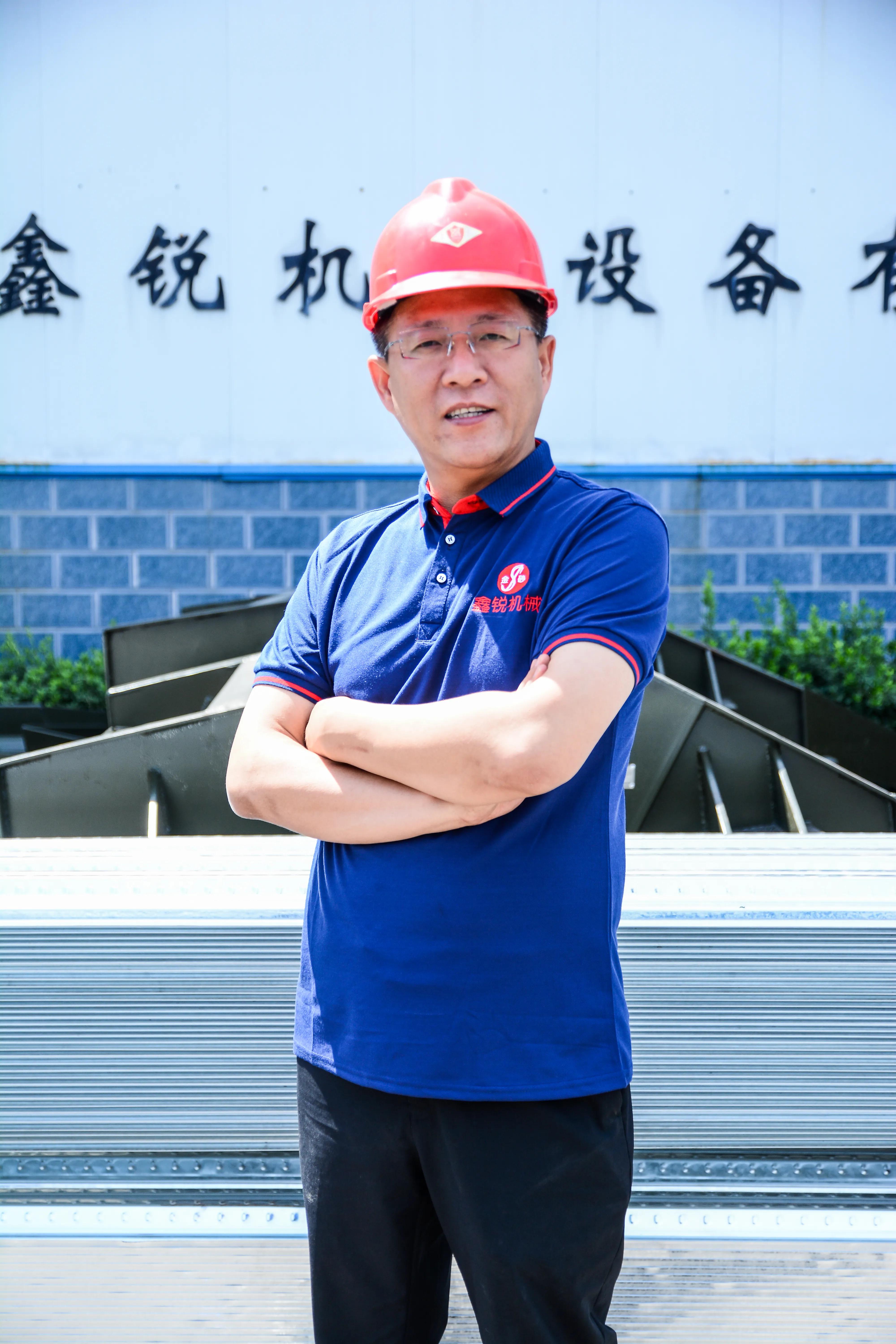 《三晋工匠》临汾唯一入选人申青林，工匠精神，好样的(图2)