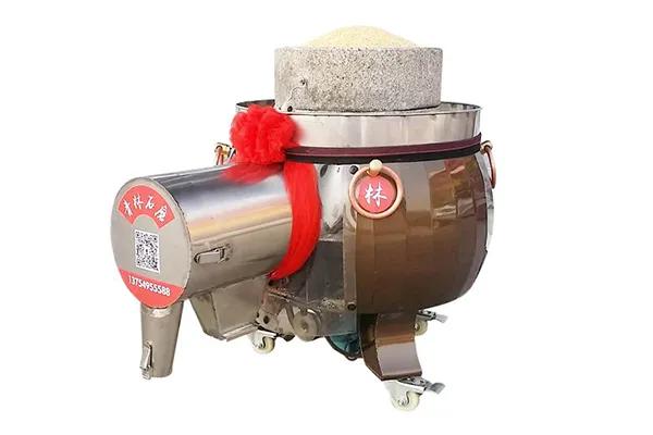 《三晋工匠》临汾唯一入选人申青林，工匠精神，好样的(图5)