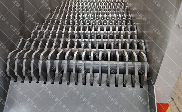 泥石分离机在购买时怎样选择厂家和设备才能购买到性价比高的设备(图6)