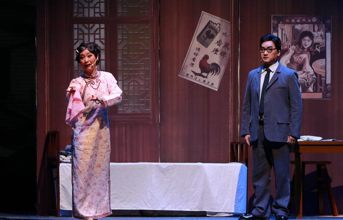 「新闻晚餐」变更！事关住房公积金——六安新华人寿被罚13万(图5)