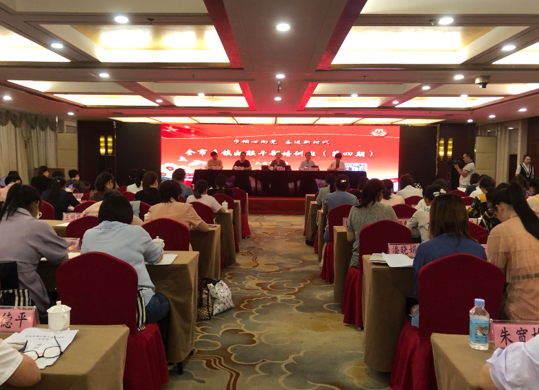 「新闻晚餐」变更！事关住房公积金——六安新华人寿被罚13万(图6)