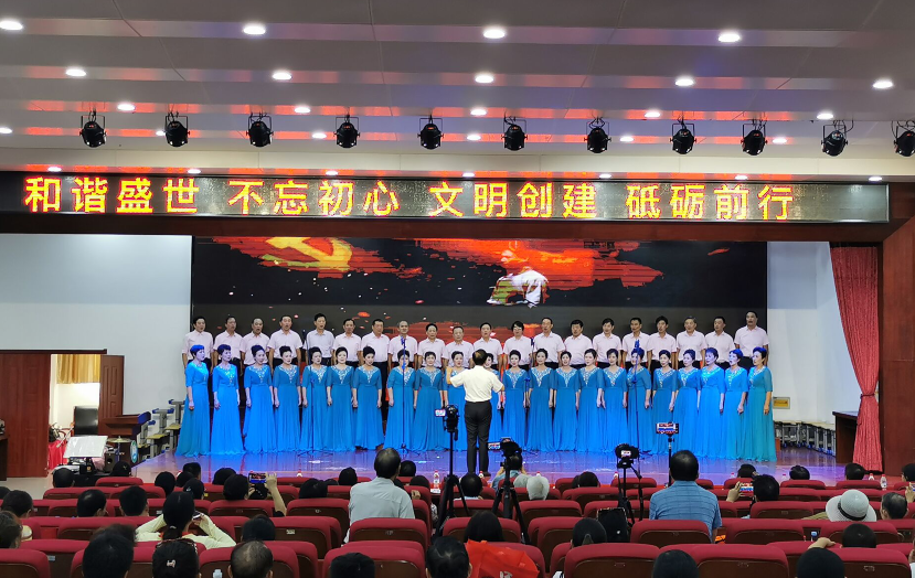 「新闻晚餐」变更！事关住房公积金——六安新华人寿被罚13万(图8)