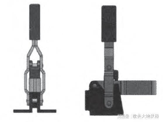 7月1日起GB—T17671-2021《水泥胶砂强度检验方法(ISO法)》实施(图5)