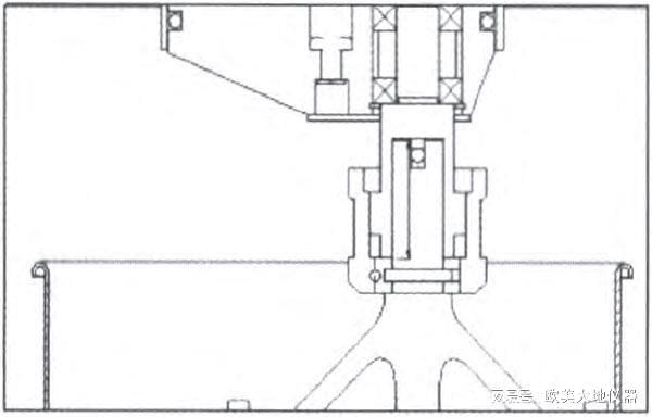 7月1日起GB—T17671-2021《水泥胶砂强度检验方法(ISO法)》实施(图3)