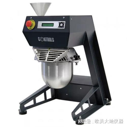 7月1日起GB—T17671-2021《水泥胶砂强度检验方法(ISO法)》实施(图4)