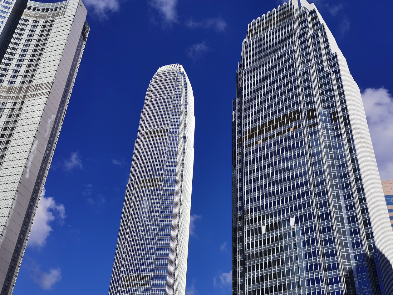 联合光电(300691.SZ)拟参设华山科创天使投资基金布局高端制造装备等领域(图1)