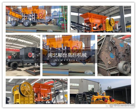 洗砂机购买时注意什么？(图1)