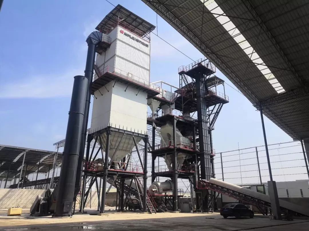 砂石短缺，高品质机制砂需求旺盛！牢记这7点，提高机制砂质量(图1)