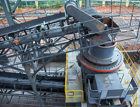 成套制砂设备时产300吨有没有？多少钱？(图1)