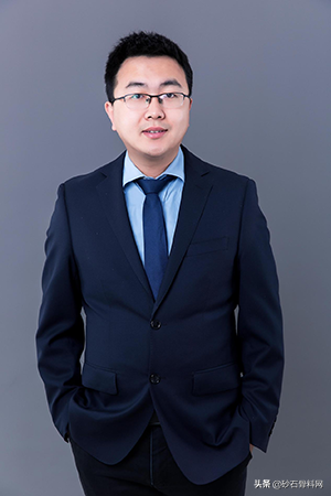 改进湿法洗砂工艺精细分级降低运行成本(图2)