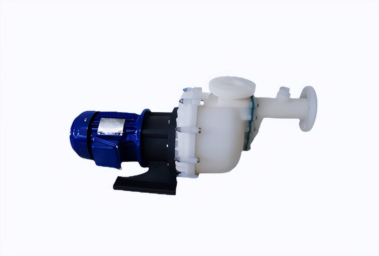 苏州日益国宝：电镀过滤机有什么注意事项？(图1)