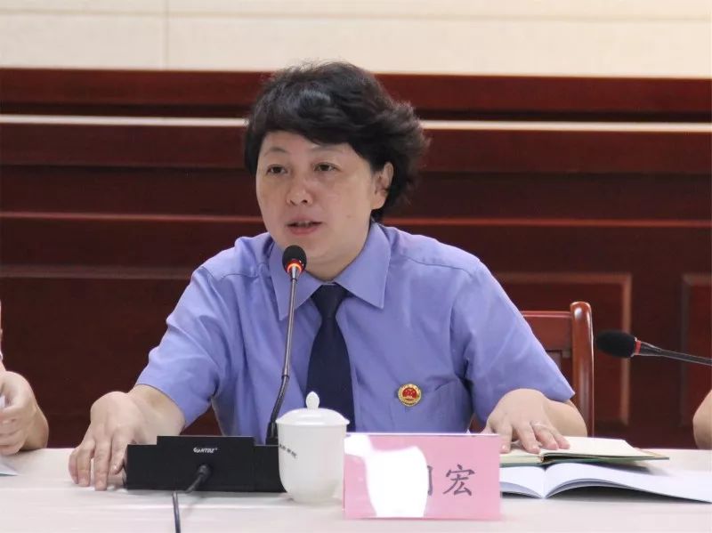 公益诉讼丨南安检察推动解决乌石山淤泥池地质隐患(图7)