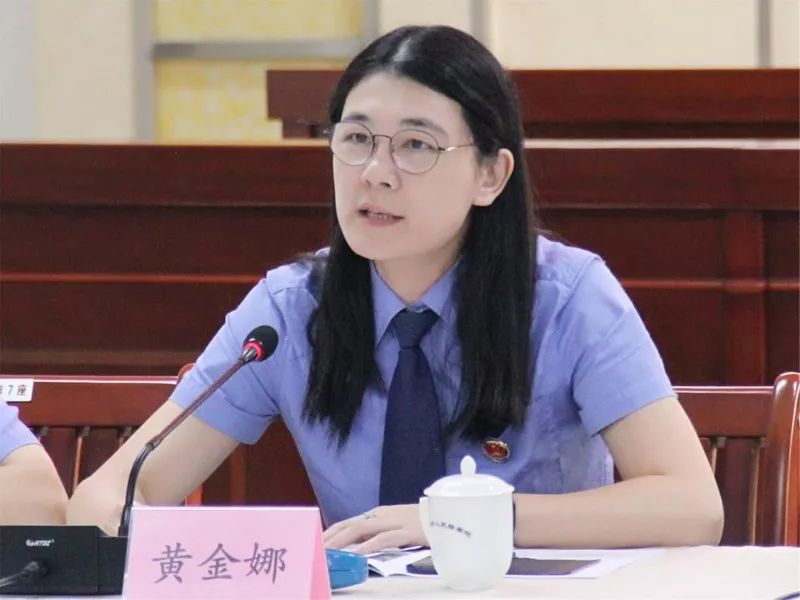 公益诉讼丨南安检察推动解决乌石山淤泥池地质隐患(图10)