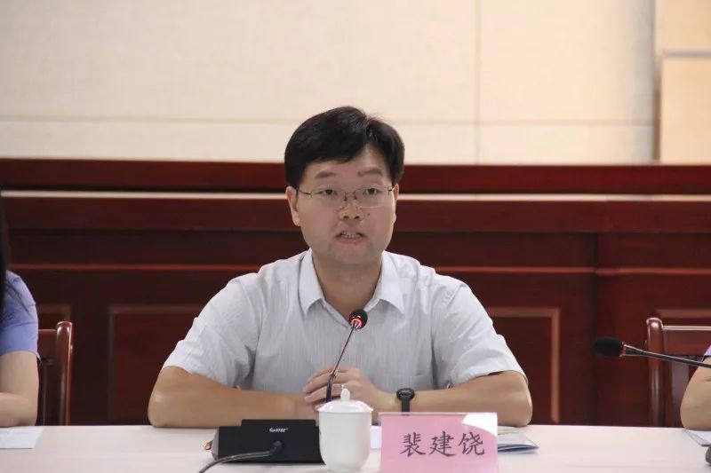 公益诉讼丨南安检察推动解决乌石山淤泥池地质隐患(图8)