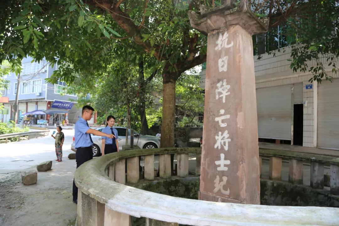 与检察邂逅：这些历史文化如何被“激活”？(图3)