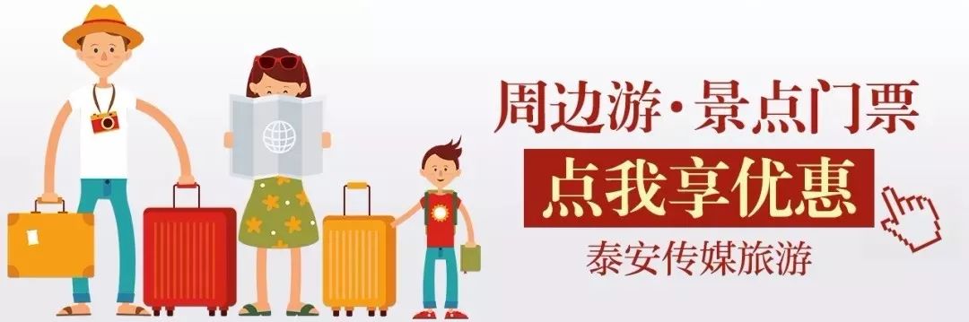 20吨冷冻鸭想偷偷“溜”过泰安西收费站？！三无产品！将进行无害化处理(图2)