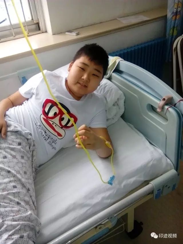 孩子!不要离开我们都在努力你怎能放弃(图3) 孩子!不要离开我们都在努力你怎能放弃(图3)