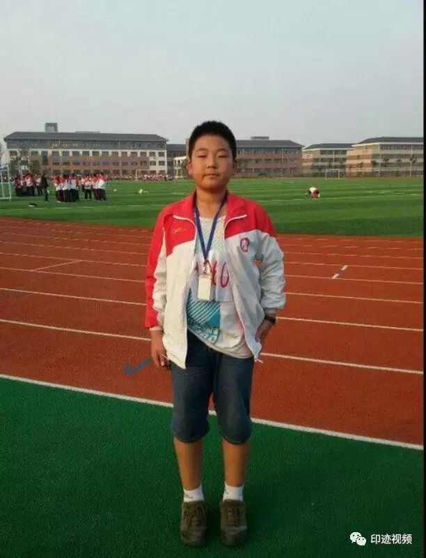 孩子!不要离开我们都在努力你怎能放弃(图5) 孩子!不要离开我们都在努力你怎能放弃(图5)