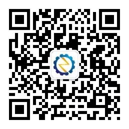 洗砂机4大常见故障解决办法(图5)