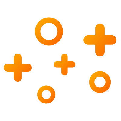 武汉方驰重工轮式洗砂机功能原理及现场演示！(图5)