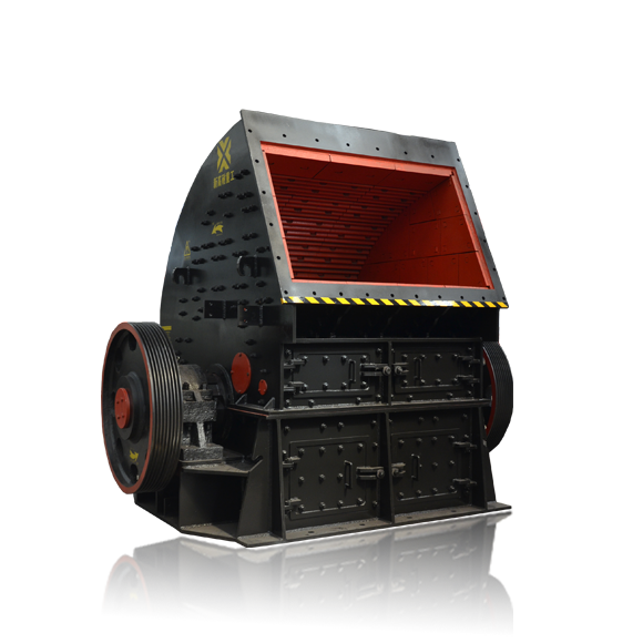 新高耐重工机械有限公司出席2022金马展邀您参观(图6)