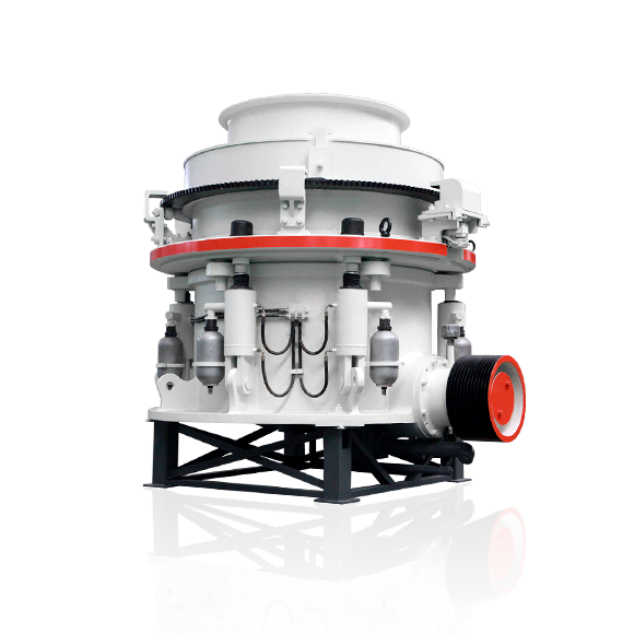 新高耐重工机械有限公司出席2022金马展邀您参观(图22)