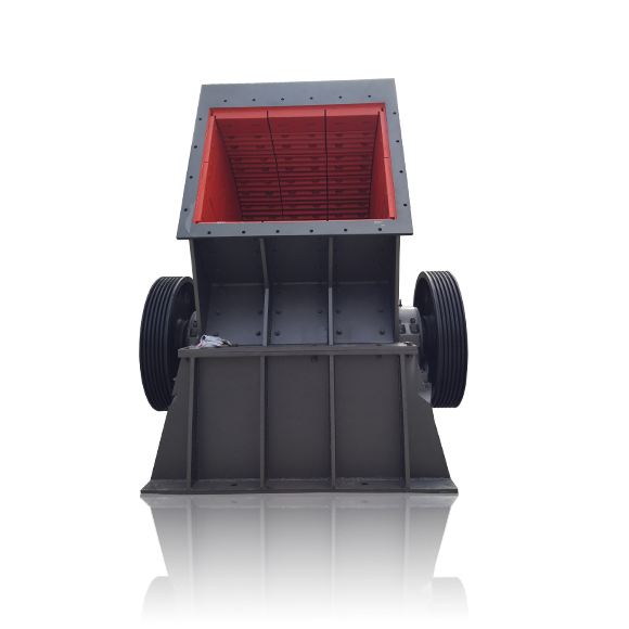 新高耐重工机械有限公司出席2022金马展邀您参观(图8)