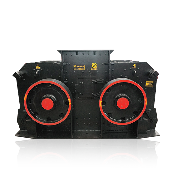 新高耐重工机械有限公司出席2022金马展邀您参观(图24)