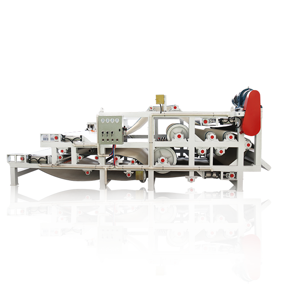 新高耐重工机械有限公司出席2022金马展邀您参观(图38)