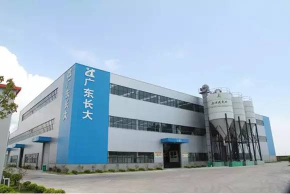 捋一捋南方路机的2015!这十款大型建筑类设备让你惊羡不已!(图2) 捋一捋南方路机的2015!这十款大型建筑类设备让你惊羡不已!(图2)