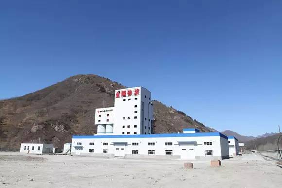 捋一捋南方路机的2015!这十款大型建筑类设备让你惊羡不已!(图5) 捋一捋南方路机的2015!这十款大型建筑类设备让你惊羡不已!(图5)