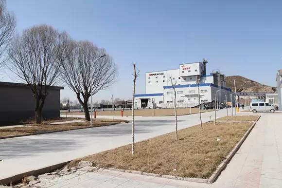 捋一捋南方路机的2015!这十款大型建筑类设备让你惊羡不已!(图4) 捋一捋南方路机的2015!这十款大型建筑类设备让你惊羡不已!(图4)