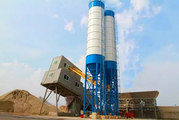 捋一捋南方路机的2015!这十款大型建筑类设备让你惊羡不已!(图7) 捋一捋南方路机的2015!这十款大型建筑类设备让你惊羡不已!(图7)