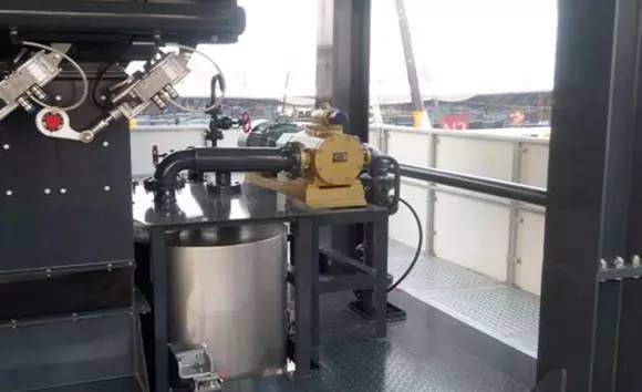 捋一捋南方路机的2015!这十款大型建筑类设备让你惊羡不已!(图12) 捋一捋南方路机的2015!这十款大型建筑类设备让你惊羡不已!(图12)