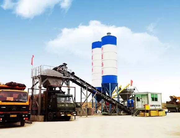 捋一捋南方路机的2015!这十款大型建筑类设备让你惊羡不已!(图15) 捋一捋南方路机的2015!这十款大型建筑类设备让你惊羡不已!(图15)