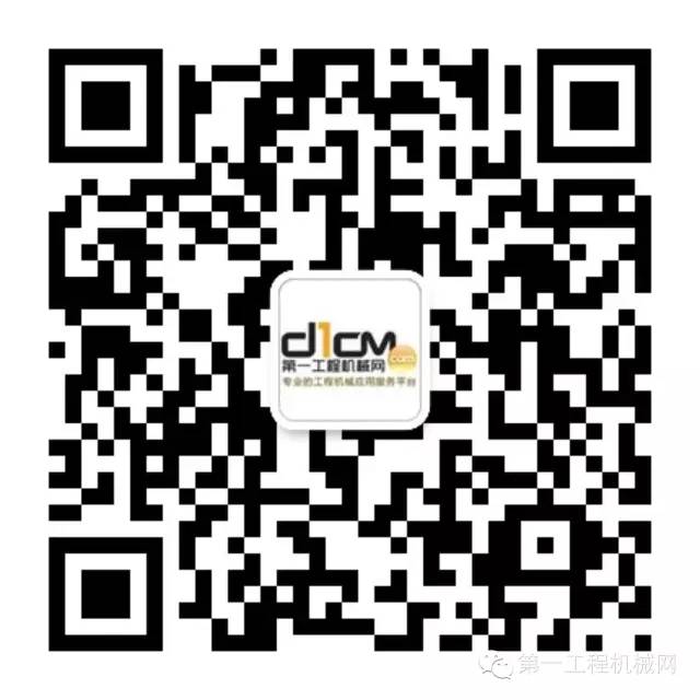 捋一捋南方路机的2015！这十款大型建筑类设备让你惊羡不已！(图21)