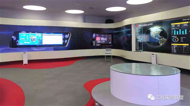 德基机械宣告沥青搅拌站跨入5G互联时代(图5)