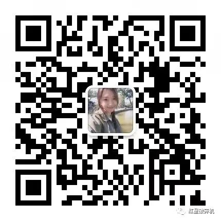 有日产3000立方米的洗砂机吗？价格多少钱？(图2)