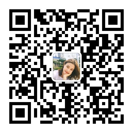 最简单的洗河沙方法——用轮式洗砂机省事又省力(图2)